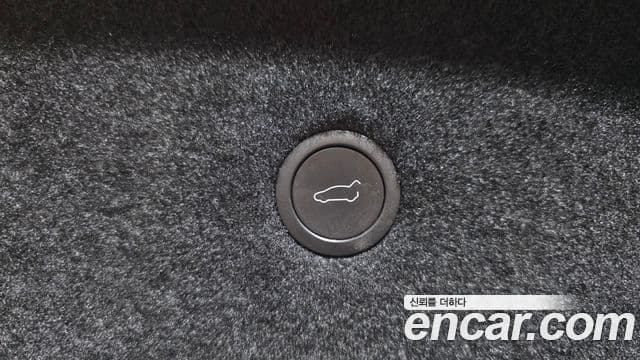 Tesla модель S Plaid, 2023 20