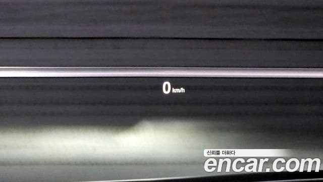 BMW 4시리즈 (F32) 435d xDrive M Sport Gran Coupe, 2015 15