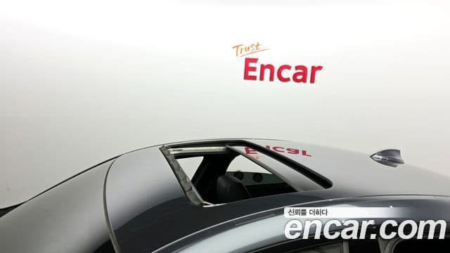 BMW 4시리즈 (F32) 435d xDrive M Sport Gran Coupe, 2015 19