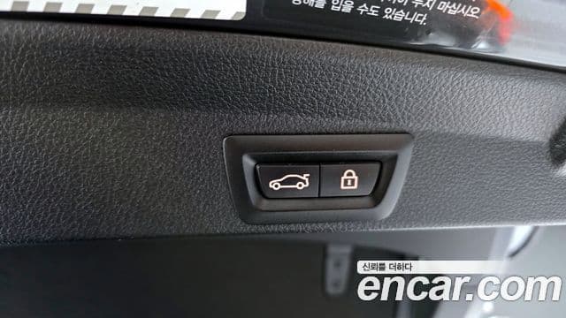 BMW 4시리즈 (F32) 435d xDrive M Sport Gran Coupe, 2015 20