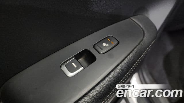 Kia All New Sorento Prestige, 2015 17