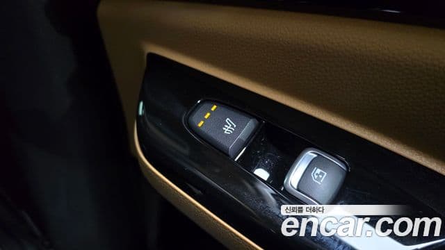 Kia Carnival 4세대 Noblesse, 2023 19