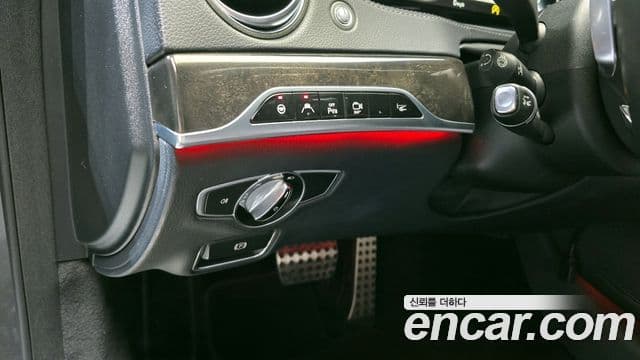 Mercedes-Benz S-класс W222 S350 d 4MATIC, 2017 15