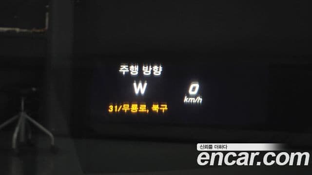 Mercedes-Benz S-класс W222 S350 d 4MATIC, 2017 18