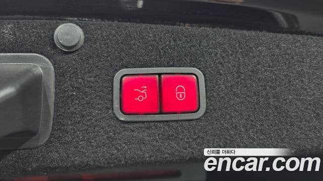 Mercedes-Benz S-класс W222 S350 d 4MATIC, 2017 19