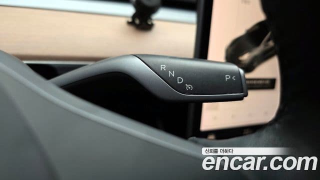 Tesla модель 3 Long Range AWD, 2020 9