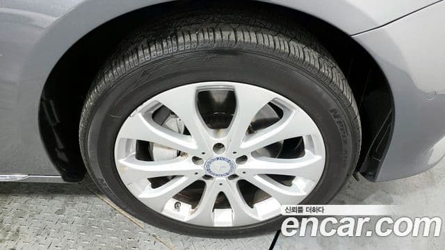 Mercedes-Benz E-класс W213 Exclusive, 2017 все фото