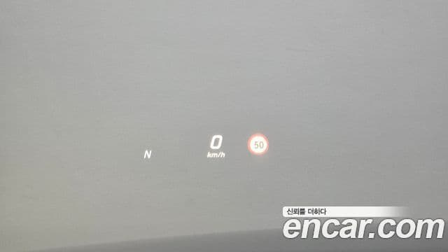 Mercedes-Benz E-класс W213 Exclusive, 2017 17