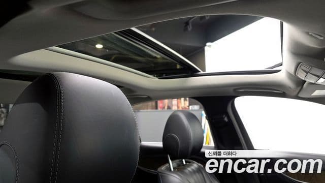 Mercedes-Benz E-класс W213 Exclusive, 2017 18