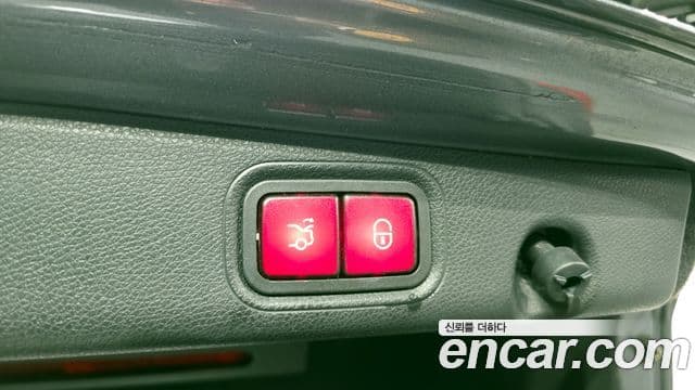 Mercedes-Benz E-класс W213 Exclusive, 2017 20