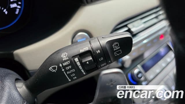 Hyundai Palisade Prestige, 2021 18