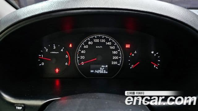 Hyundai Grand Starex Modern, 2017 8