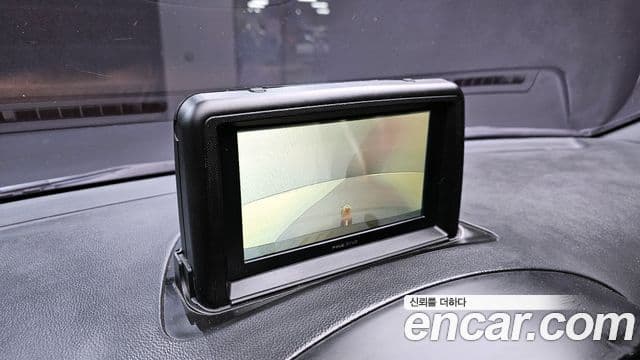 Hyundai Grand Starex Modern, 2017 15