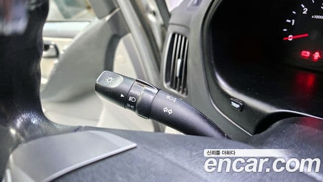 Hyundai Grand Starex Modern, 2017 18