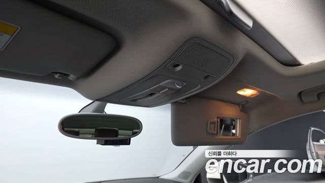 Audi New A3 8V, 2015 17