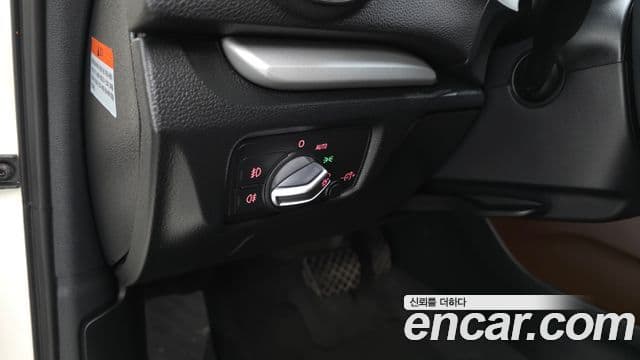 Audi New A3 8V, 2015 18