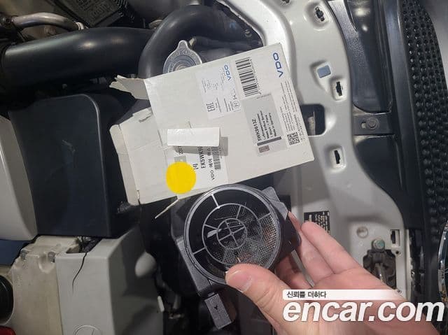 Mercedes-Benz SLK-класс R170, 2003 15