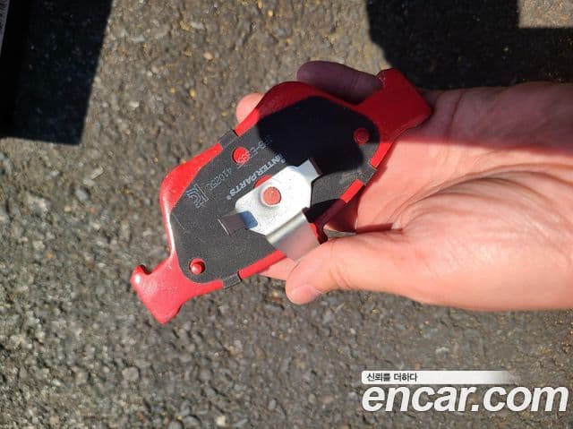 Mercedes-Benz SLK-класс R170, 2003 16