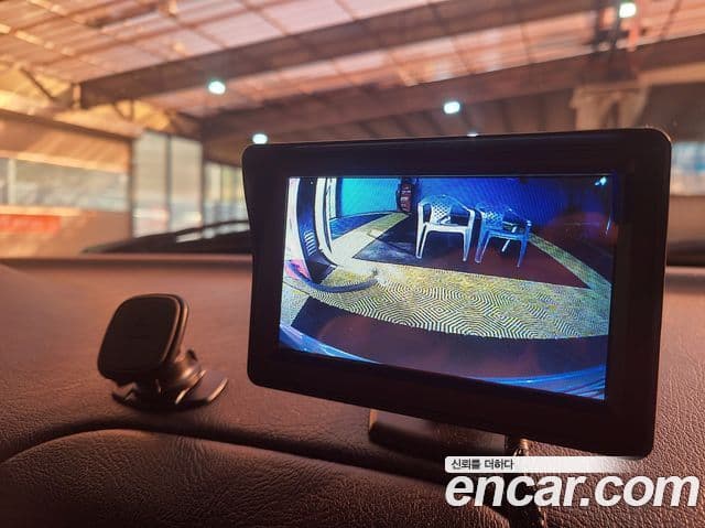 Mercedes-Benz SLK-класс R170, 2003 17