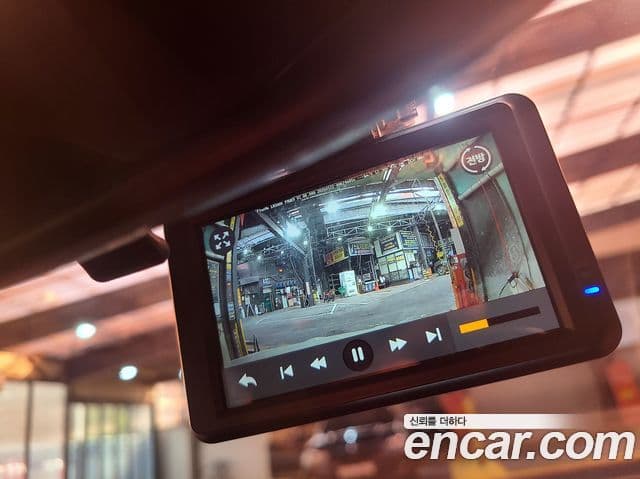 Mercedes-Benz SLK-класс R170, 2003 18