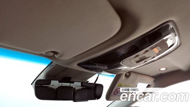 Genesis G80 (RG3) бензин 2.5 турбо 2WD, 2021 19