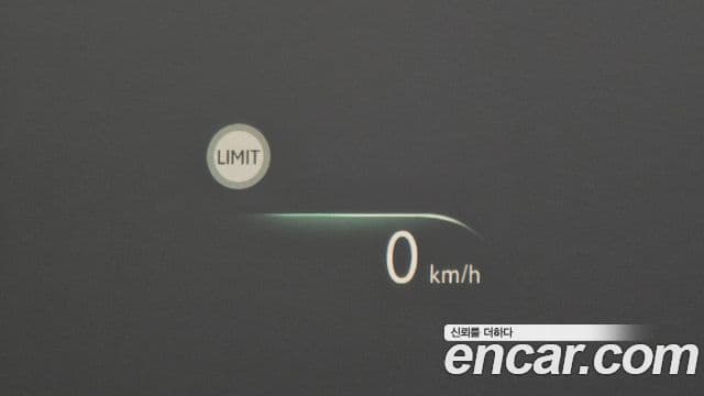 Rolls-Royce 고스트 2세대, 2023 14