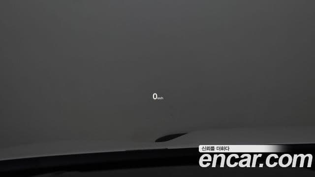 Kia Sorento 4세대 Signature, 2022 17