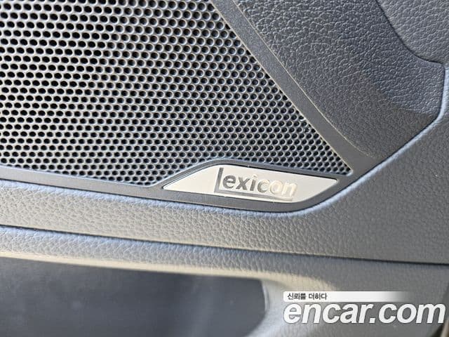 Genesis G80 Premium Luxury, 2019 18