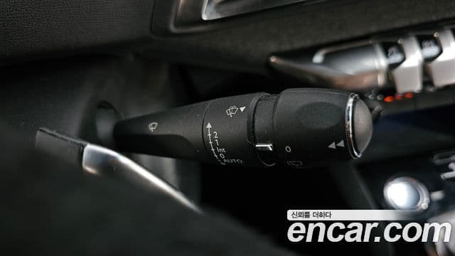 Peugeot 5008 2세대 1.5 BlueHDi Allure, 2021 9