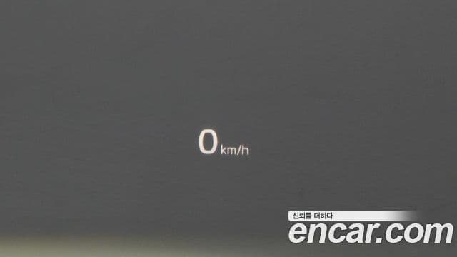 Kia All New K7 2.4 GDI Limited Edition, 2017 16