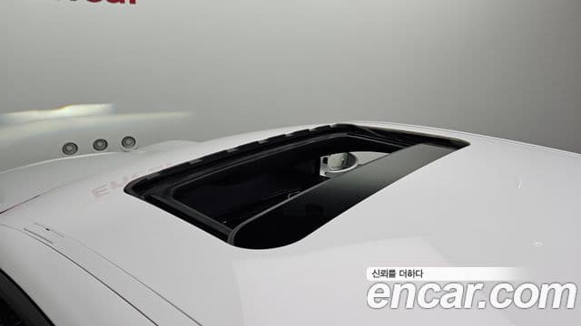 Porsche Panamera 970, 2015 19