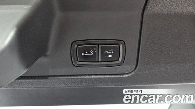 Porsche Panamera 970, 2015 20