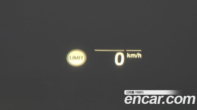 BMW 3시리즈 (G20) 320i M Sport, 2021 17