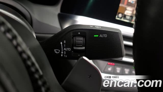 BMW 3시리즈 (G20) 320i M Sport, 2021 18