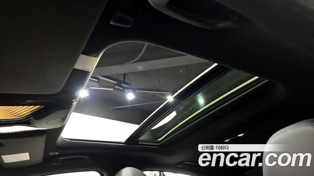 BMW 3시리즈 (G20) 320i M Sport, 2021 19