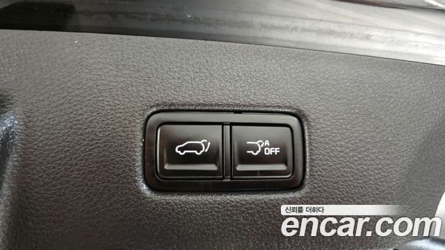 Kia Carnival 4세대 Signature, 2023 20