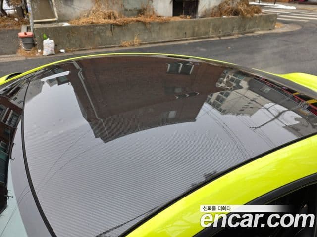 Aston Martin 밴티지 2세대 4.0 V8 купе, 2019 8