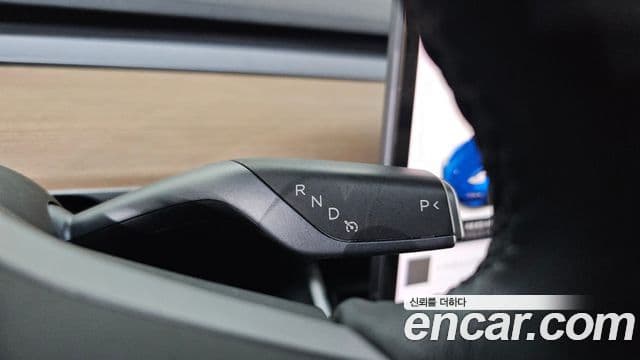 Tesla модель 3 Long Range AWD, 2020 9