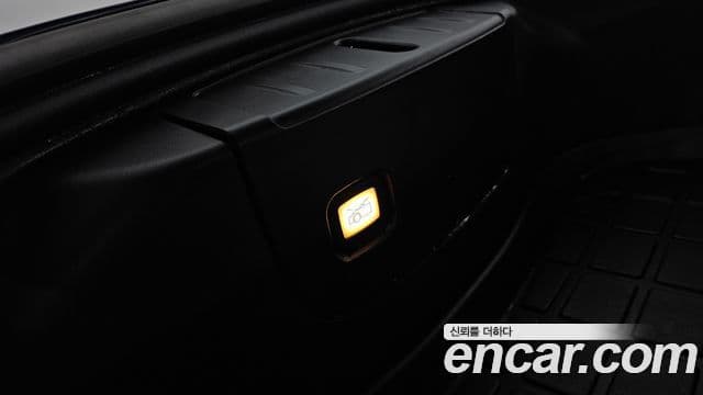 Tesla модель 3 Long Range AWD, 2020 19