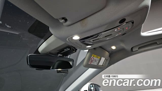 Audi A4 (B9), 2021 17