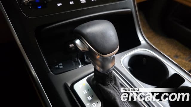 Kia Carnival 4세대 Prestige, 2023 9