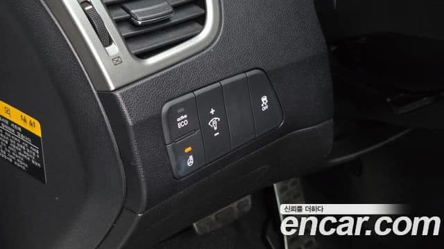 Hyundai Avante MD Premium, 2013 16