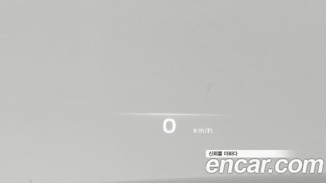 Kia Mohave The / новый Master Masters Gravity, 2024 17