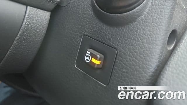 Kia K5 Prestige, 2013 19