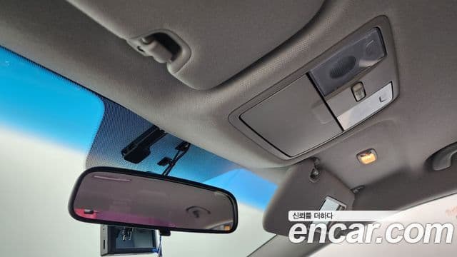 Kia K3 Luxury, 2013 17