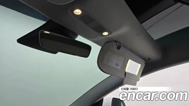 Tesla модель 3 Long Range, 2021 14