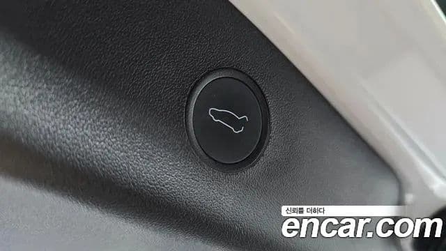 Tesla модель 3 Long Range, 2021 20