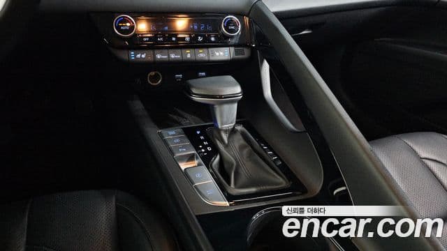 Hyundai Avante (CN7) Modern, 2023 9