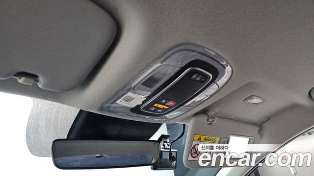 Hyundai Avante (CN7) Modern, 2023 18