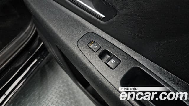 Hyundai Avante (CN7) Modern, 2023 19